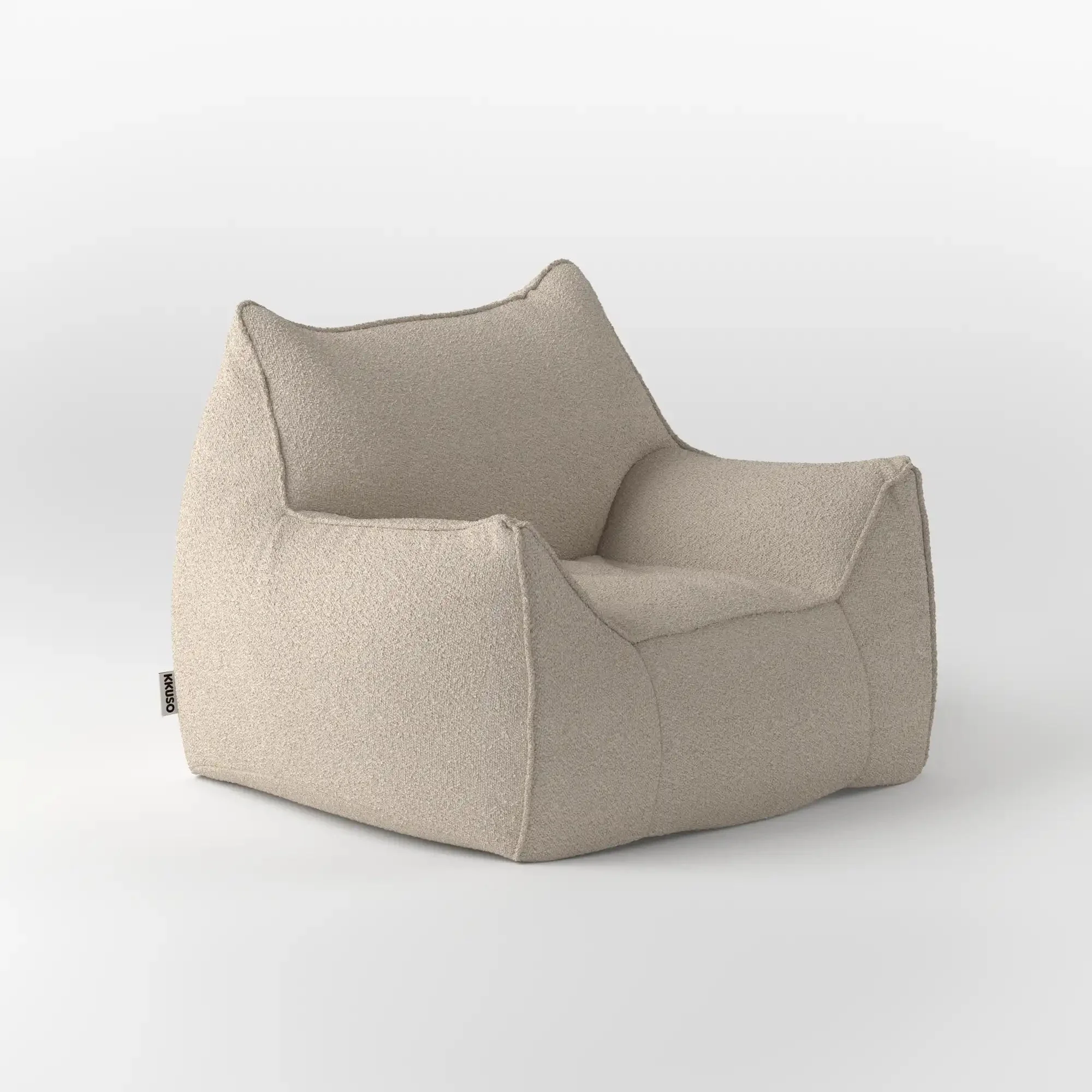 DODO New Collection 2024
