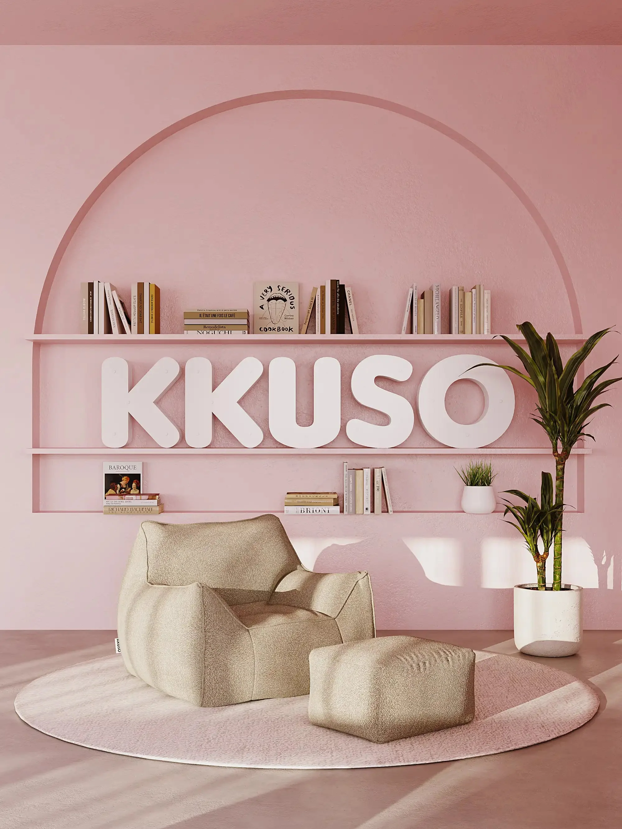 Product image 30