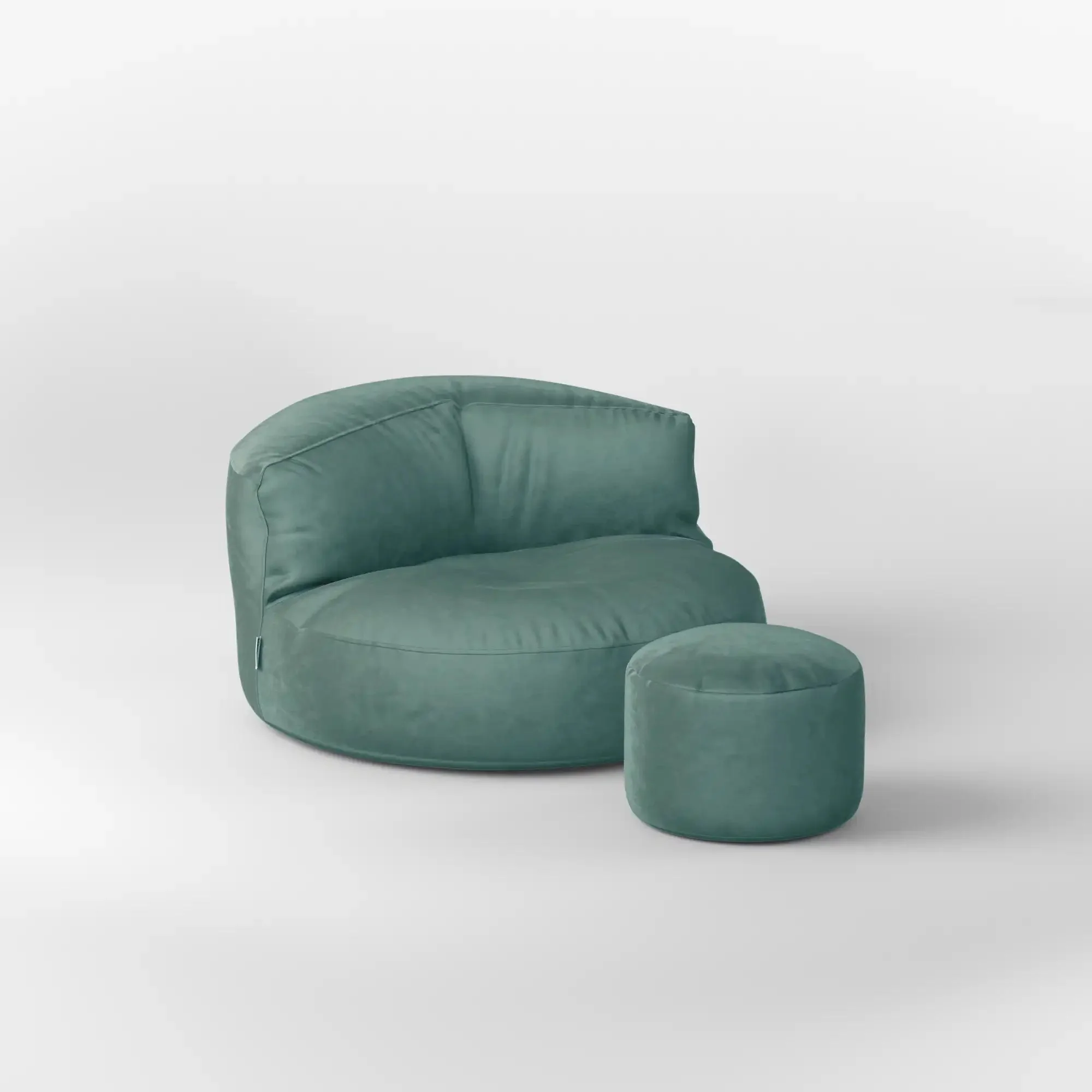 Product image 58