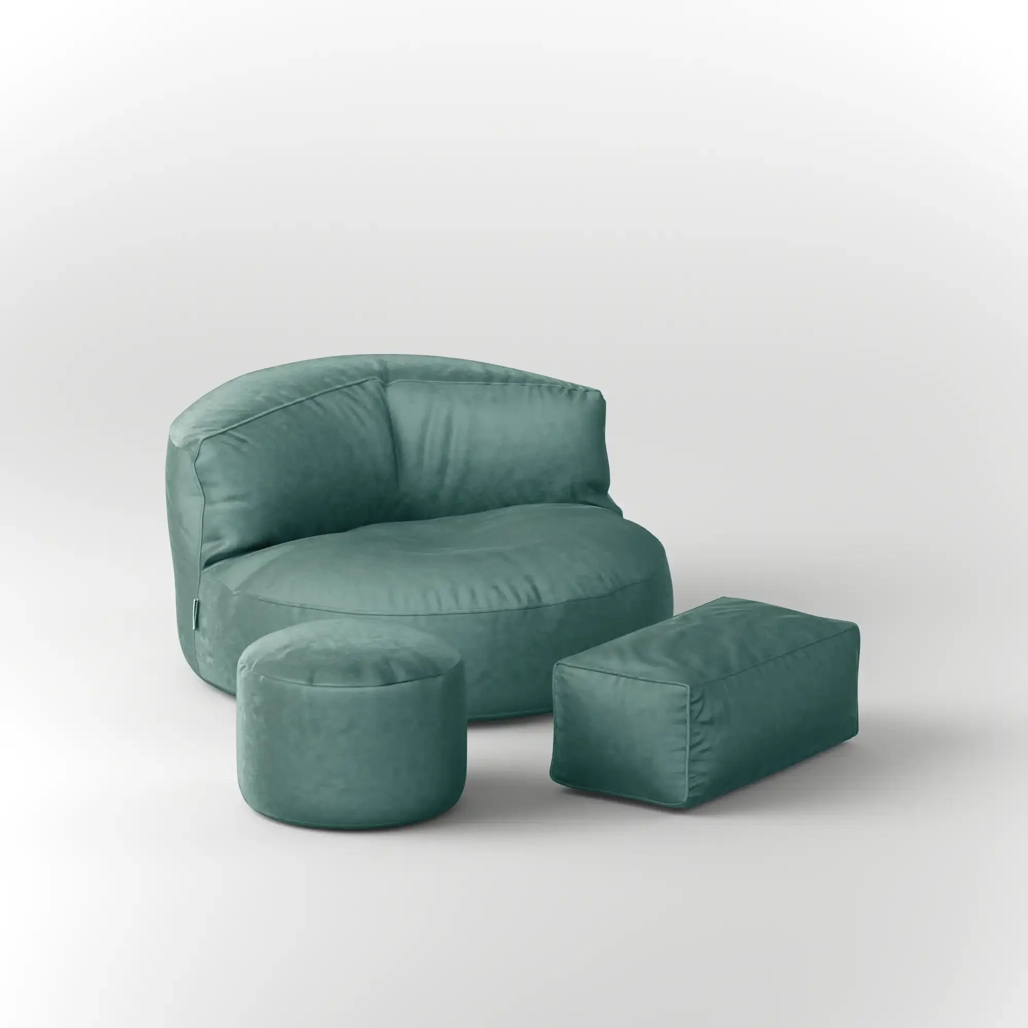 Product image 60